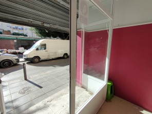 Detalles